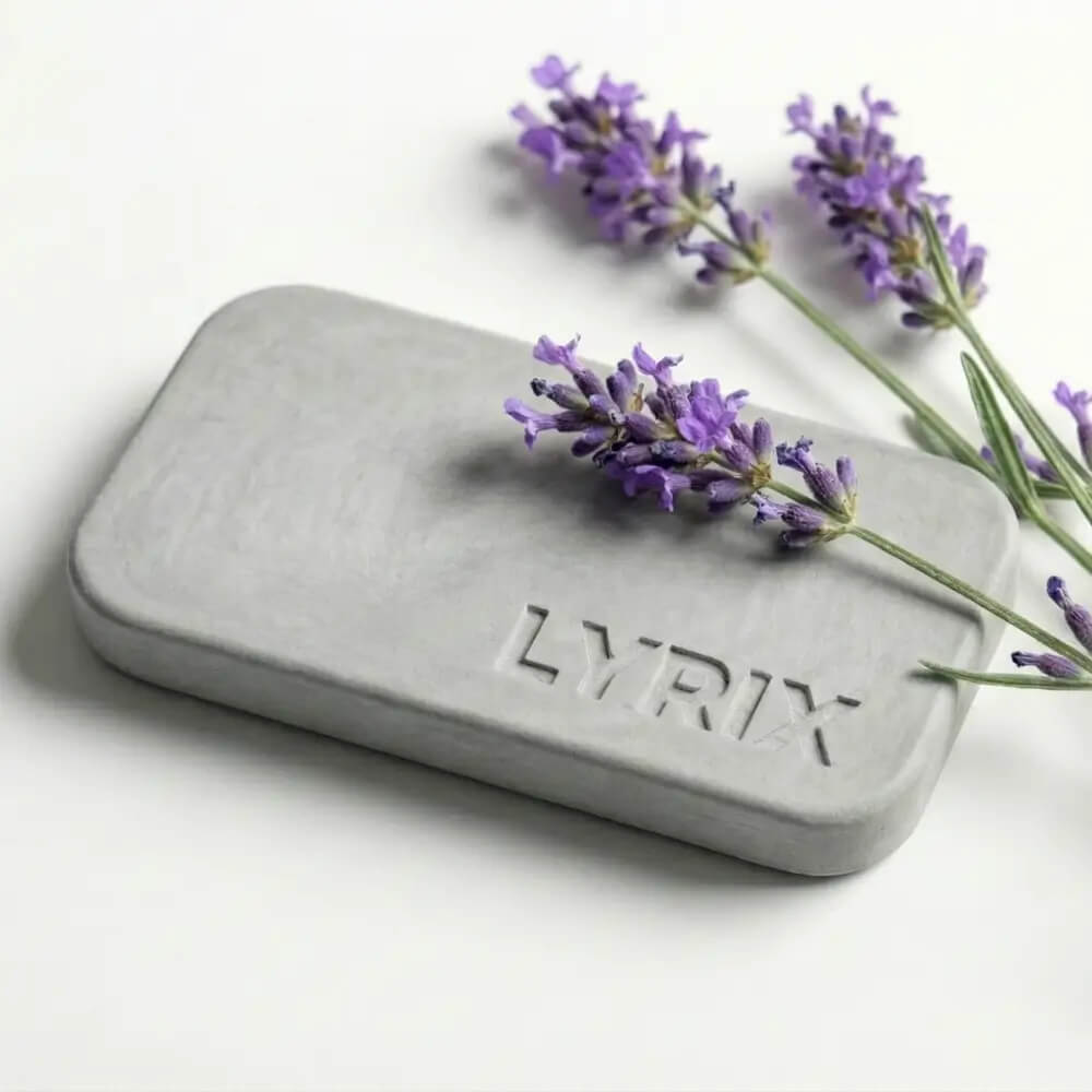 Aromatizador_natural_lavanda_auto_Chile_Lyrix
