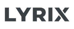 LYRIX