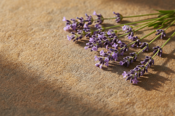 Lavanda